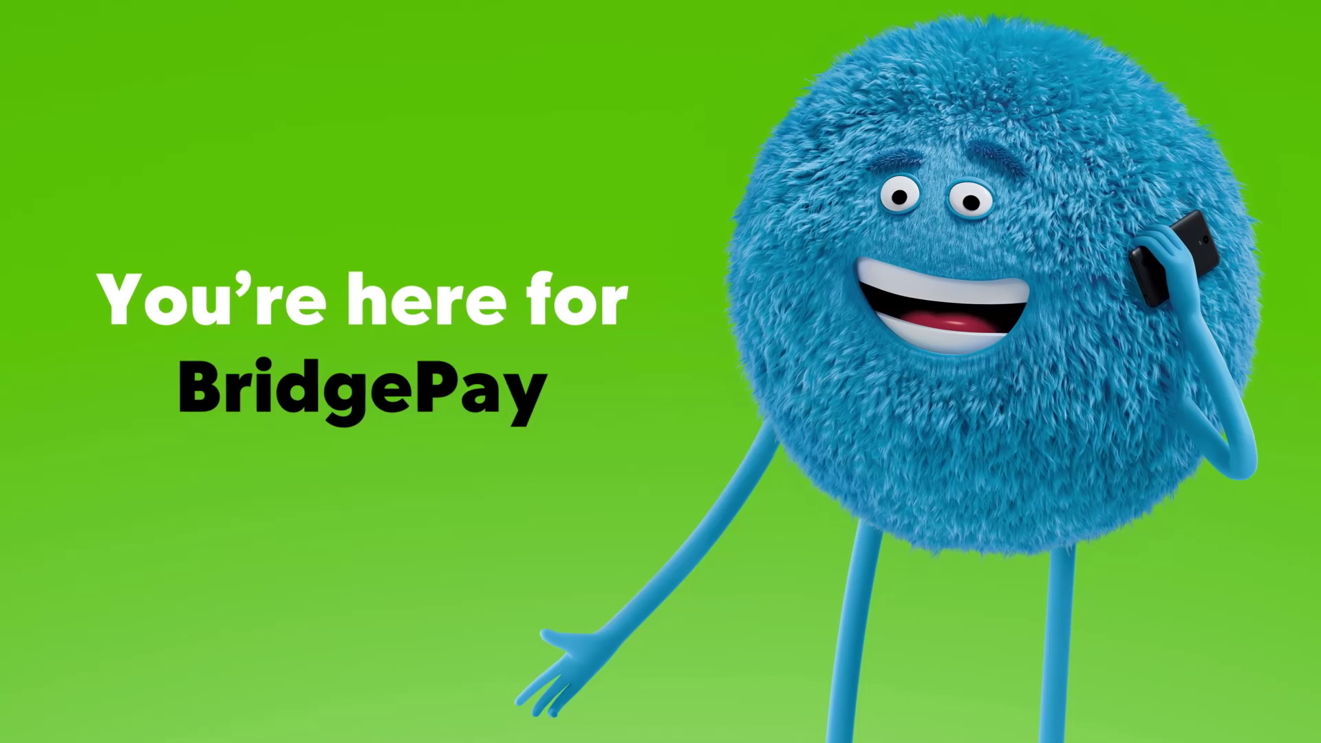 gvp_about-Bridgepay_5001883