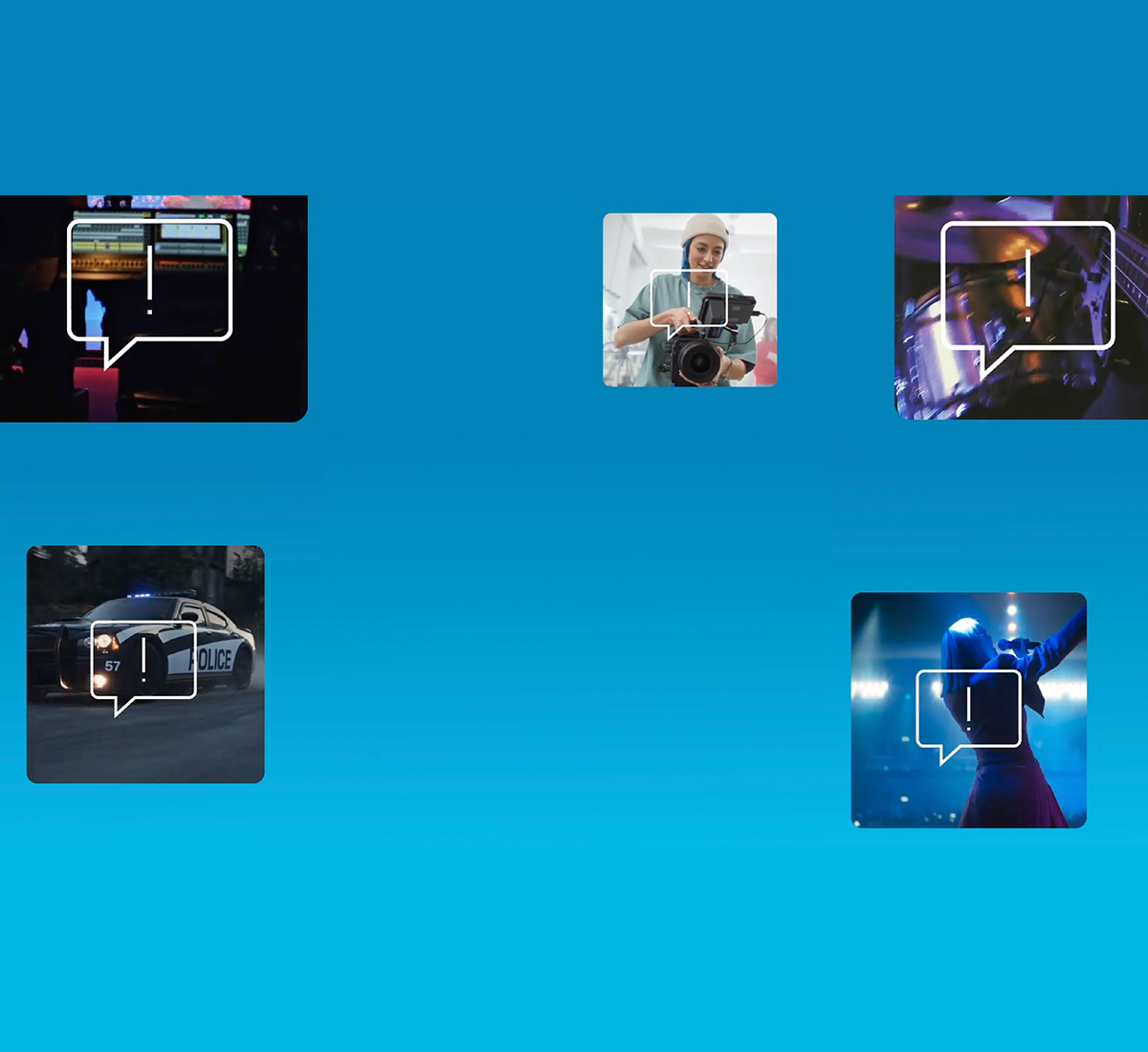 gvp_copyright-alert-video_5001952