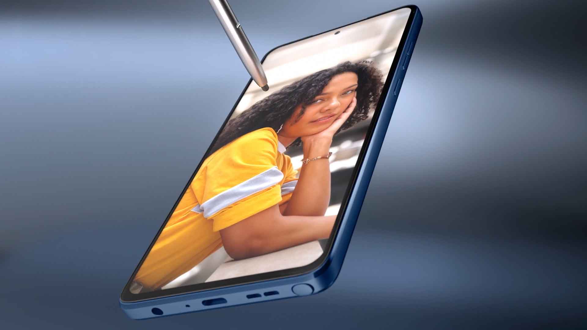 gvp_motoG-sty-Sizzle-video_5001901
