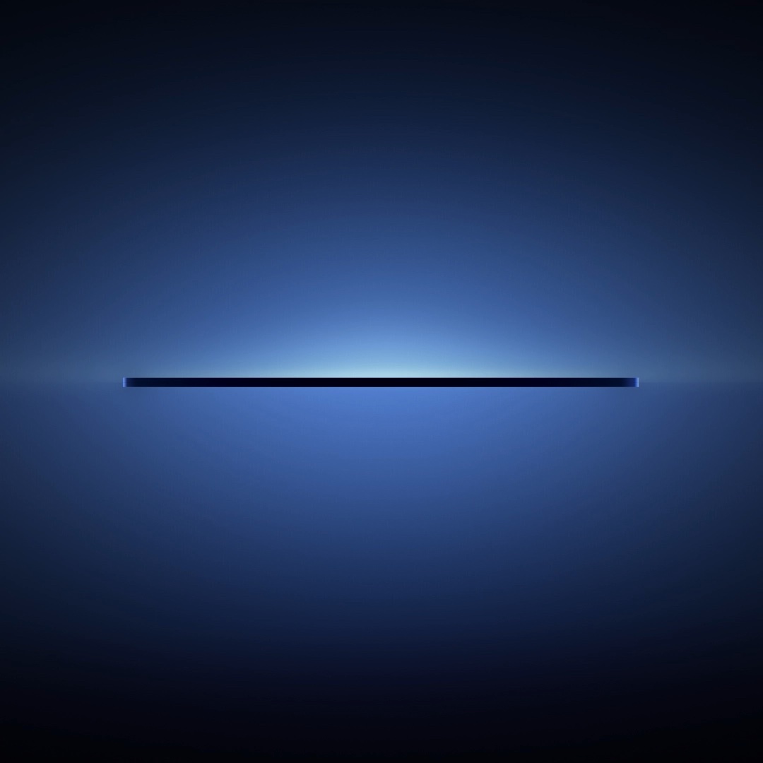 Samsung Galaxy Unpacked Teaser