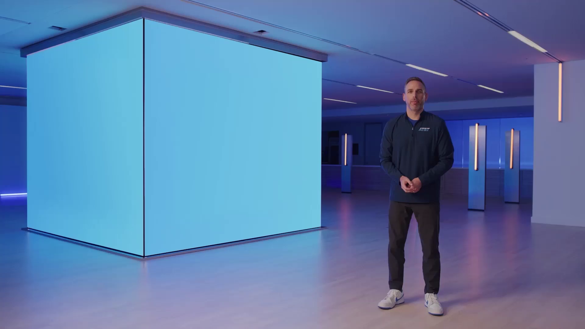 AT&T ActiveArmor mobile security