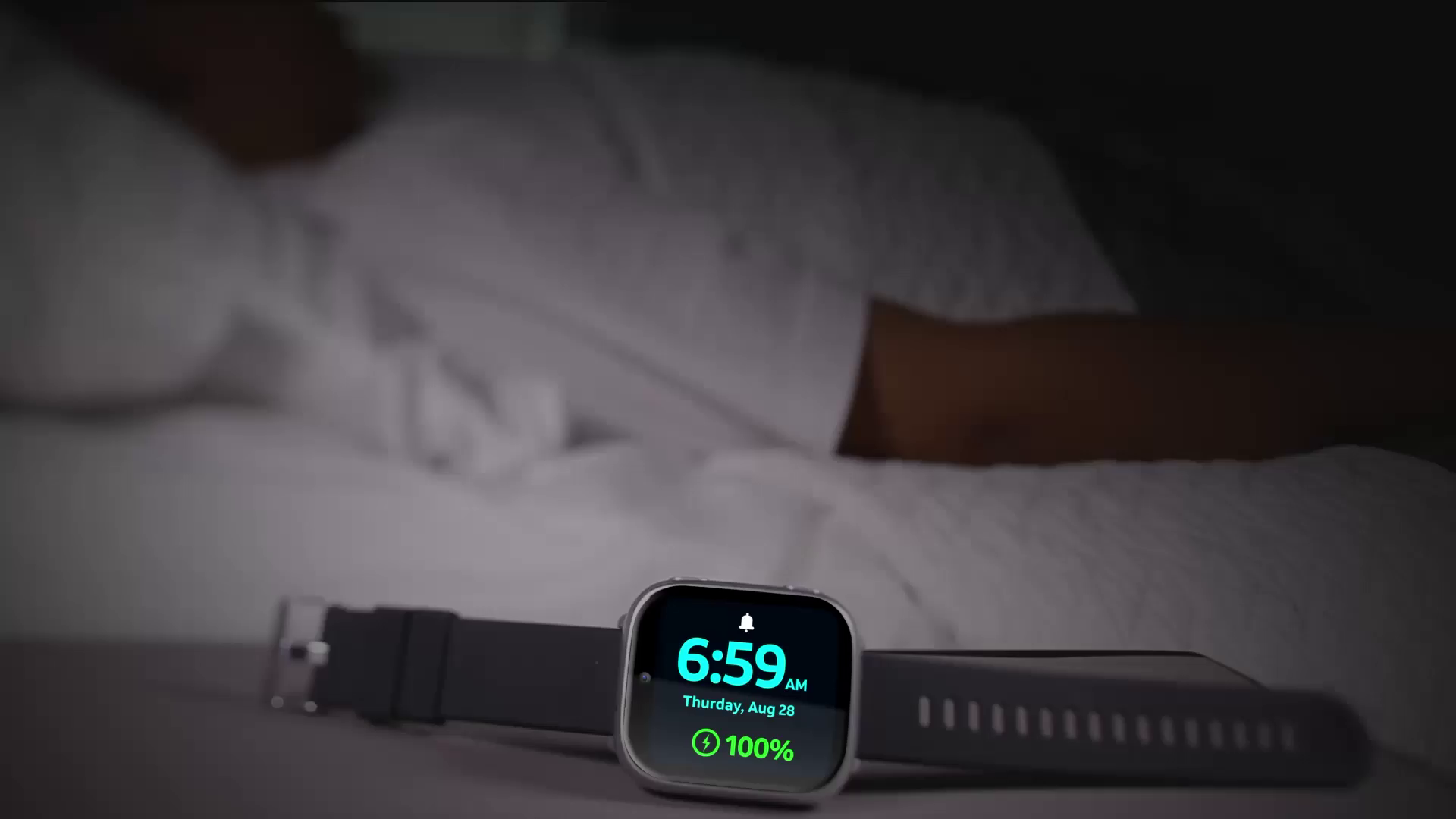 AT&T amiGO™ Jr. Watch 2