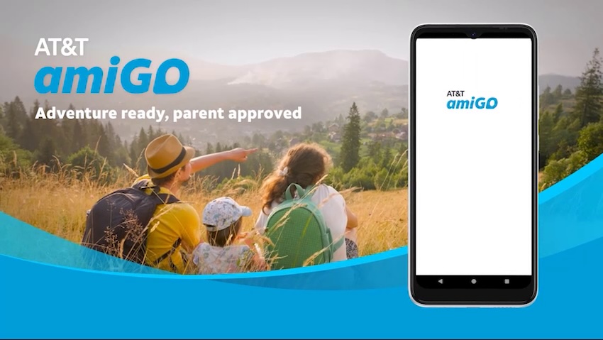 gvp_ATT-amiGO-app-sizzle_5002004