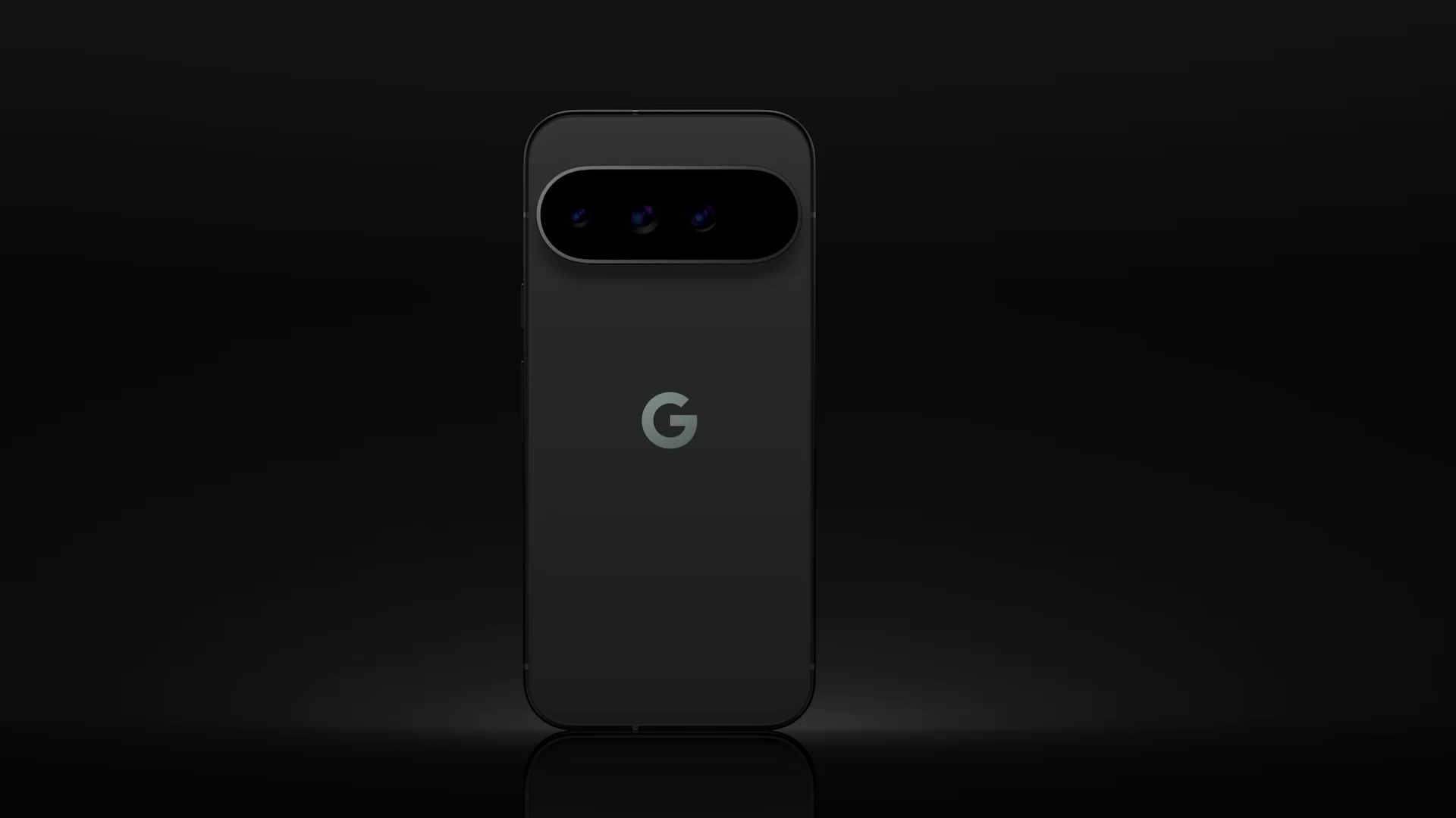 Google Pixel 11 Pro