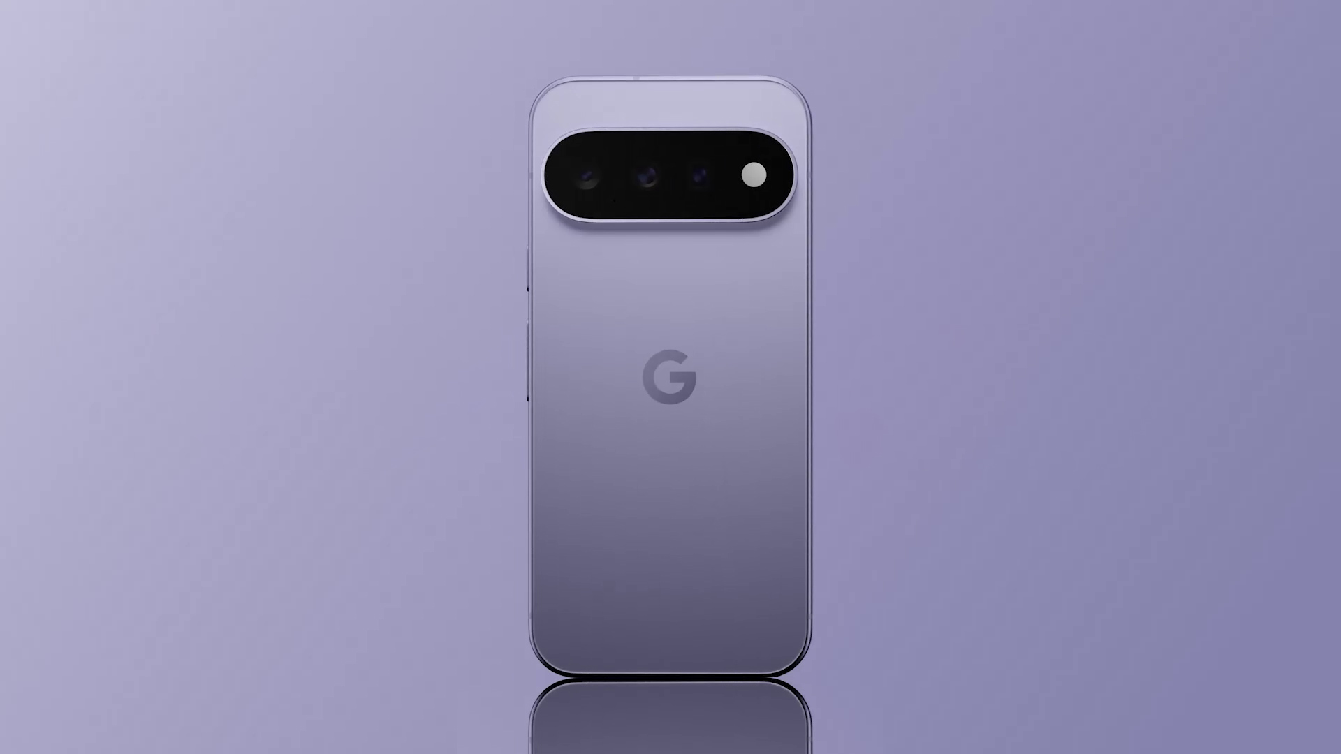 Google Pixel 11
