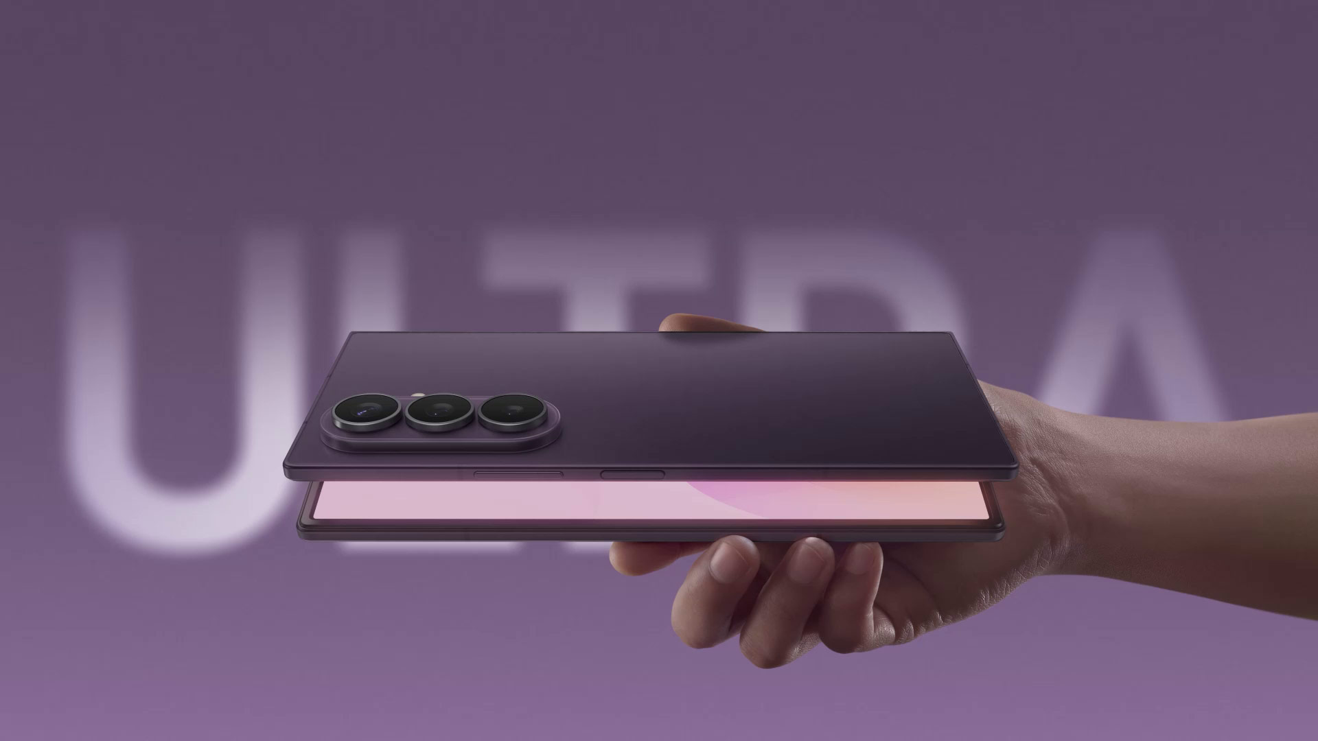 Samsung Galaxy Z Fold8 Ultra