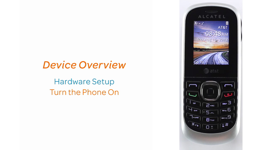 lsi473-Alcatel_510A_DeviceOverview
