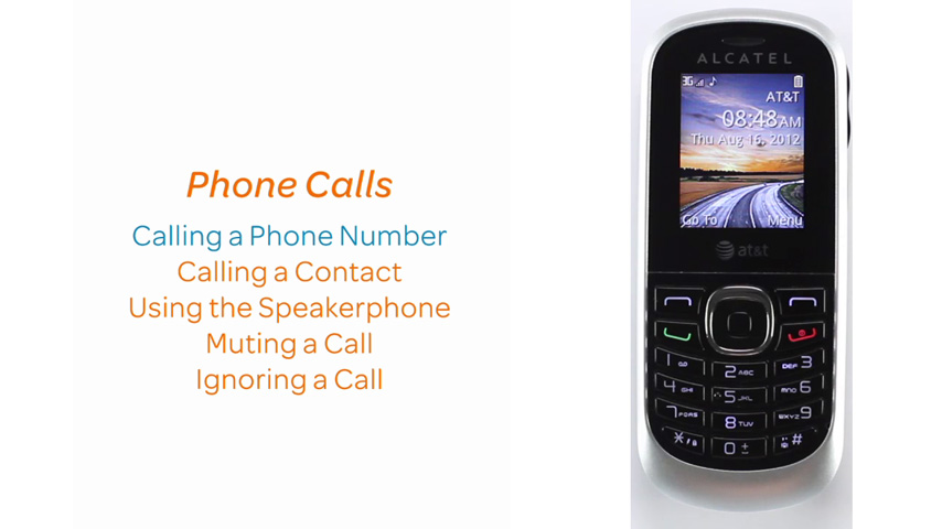 lsi475-Alcatel_510A_PhoneCalls