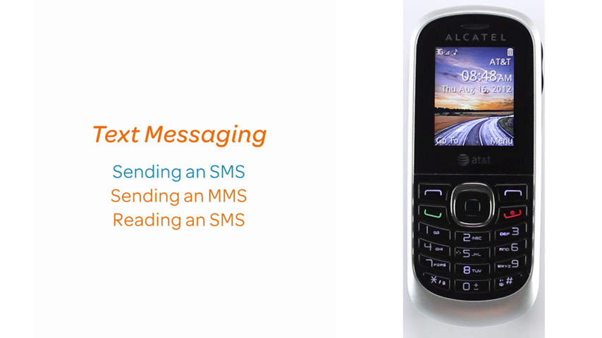 lsi477-Alcatel_510A_TextMessaging