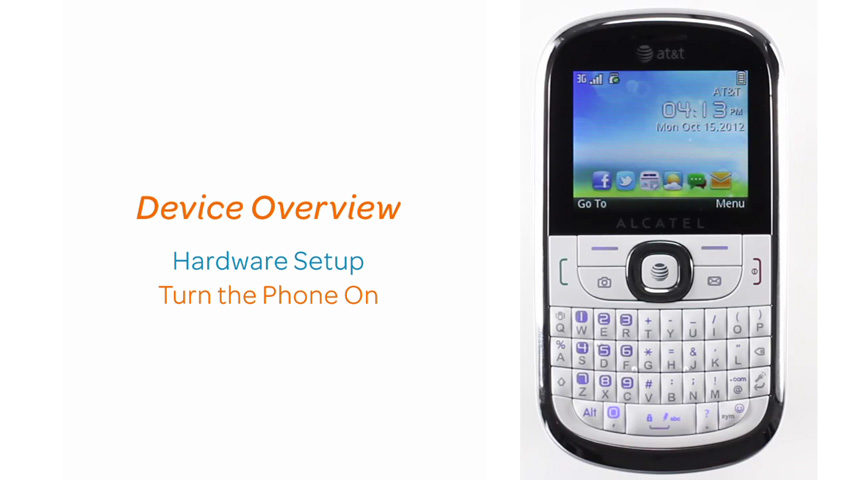 lsi598-Alcatel_871A_DeviceOverview