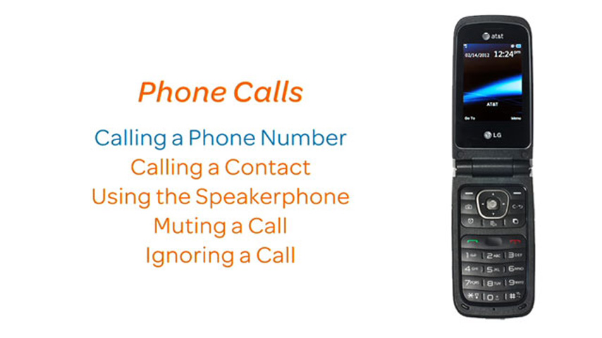 lsi94-LG-A340-Phone-Calls