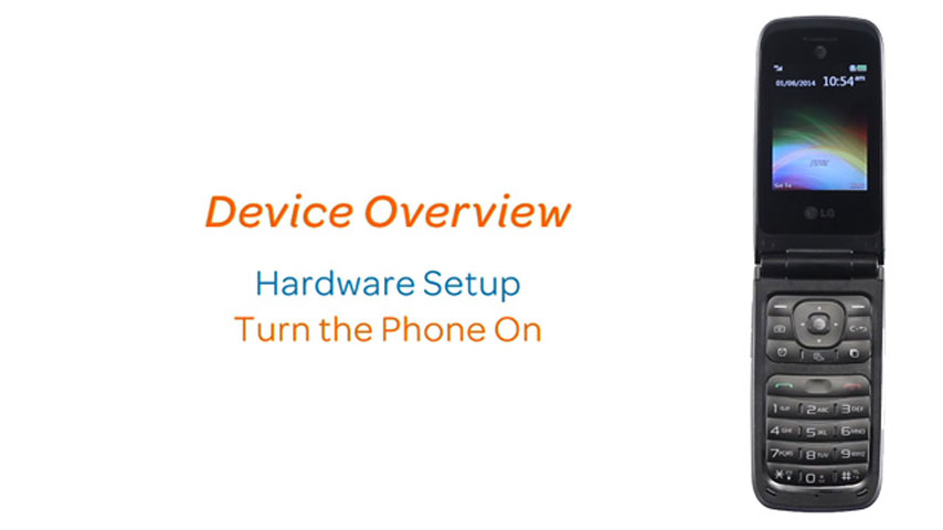 lsi10469-LG_A380_DeviceOverview