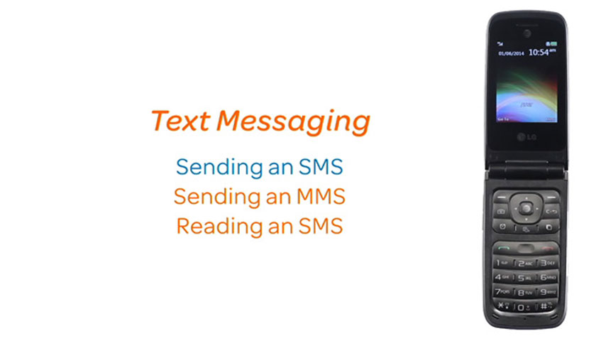 lsi10472-LG_A380_TextMessaging