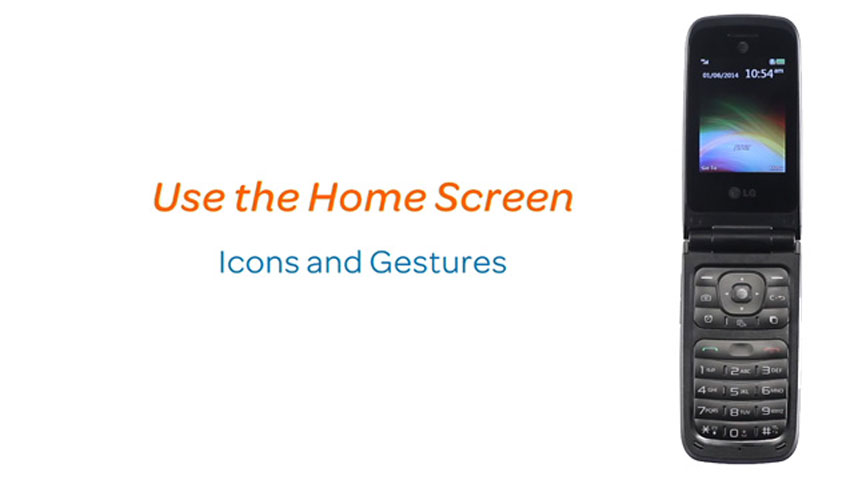 lsi10473-LG_A380_UsetheHomescreen