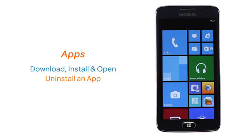 lsi11090-Samsung_AtivSNeo_Apps