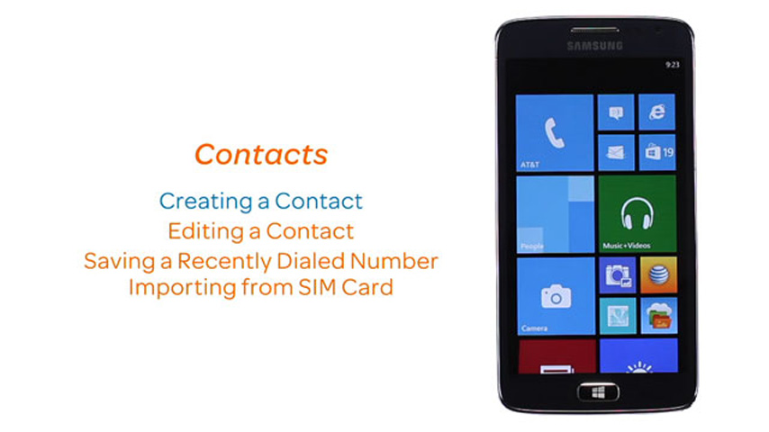 lsi11091-Samsung_AtivSNeo_Contacts