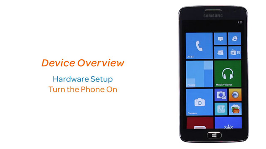 lsi11092-Samsung_AtivSNeo_DeviceOverview