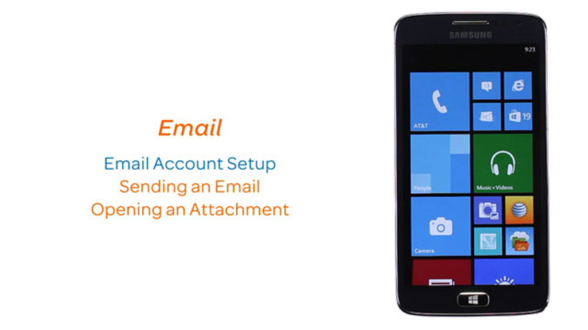 lsi11094-Samsung_AtivSNeo_Email