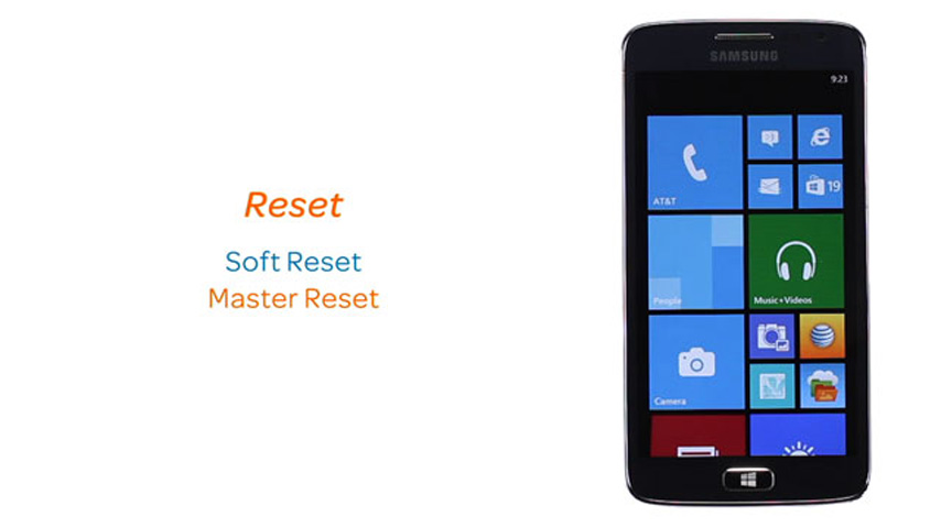 lsi11096-Samsung_AtivSNeo_Reset