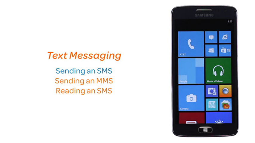 lsi11099-Samsung_AtivSNeo_TextMessaging