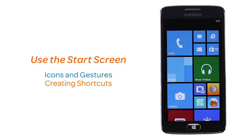 lsi11100-Samsung_AtivSNeo_UsetheHomescreen