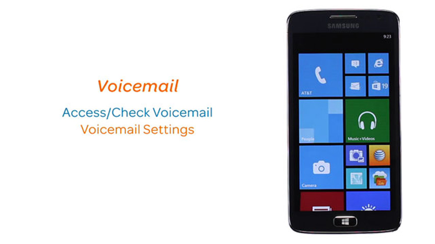 lsi11101-Samsung_AtivSNeo_Voicemail