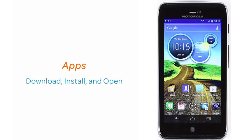lsi805-Motorola-ATRIXHDJB-Apps