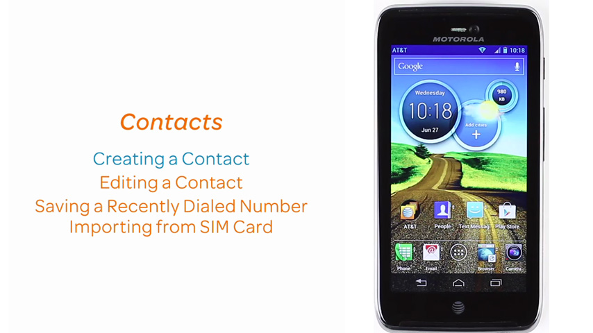 lsi806-Motorola-ATRIXHDJB-Contacts