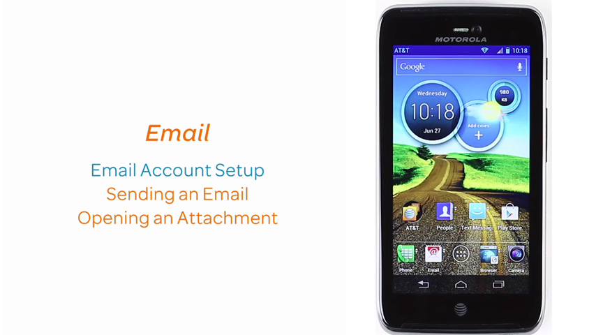 lsi808-Motorola-ATRIXHDJB-Email