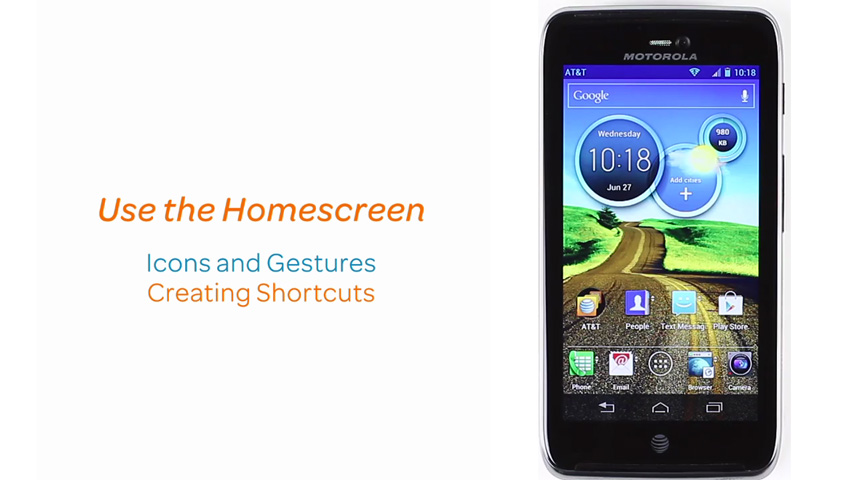 lsi811-Motorola-ATRIXHDJB-UsetheHomescreenNEW