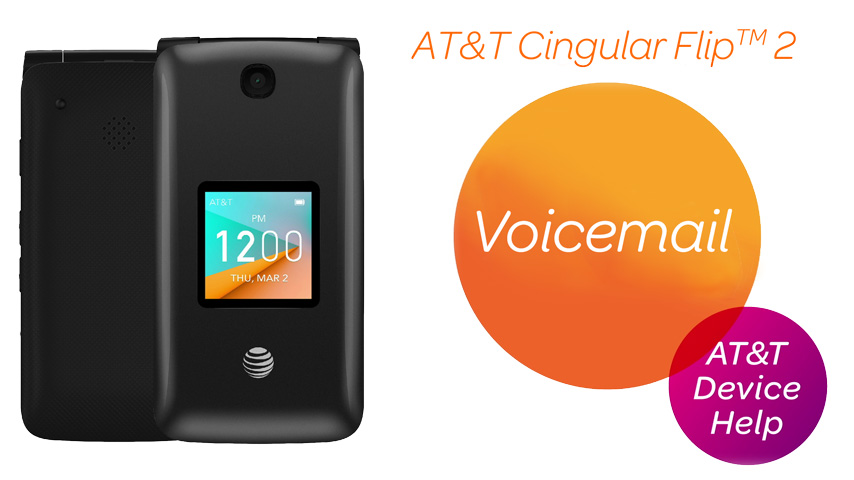lsi15999-Alcatel-CingularFlip2-Voicemail