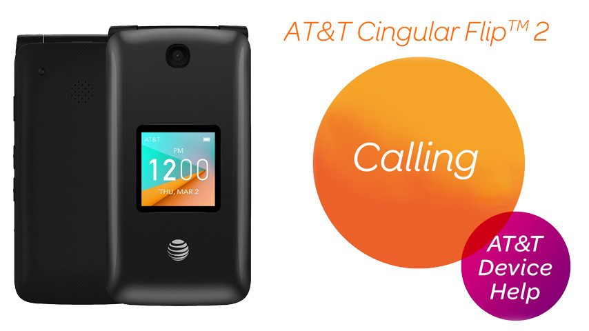lsi16007-Alcatel-CingularFlip2-Calling