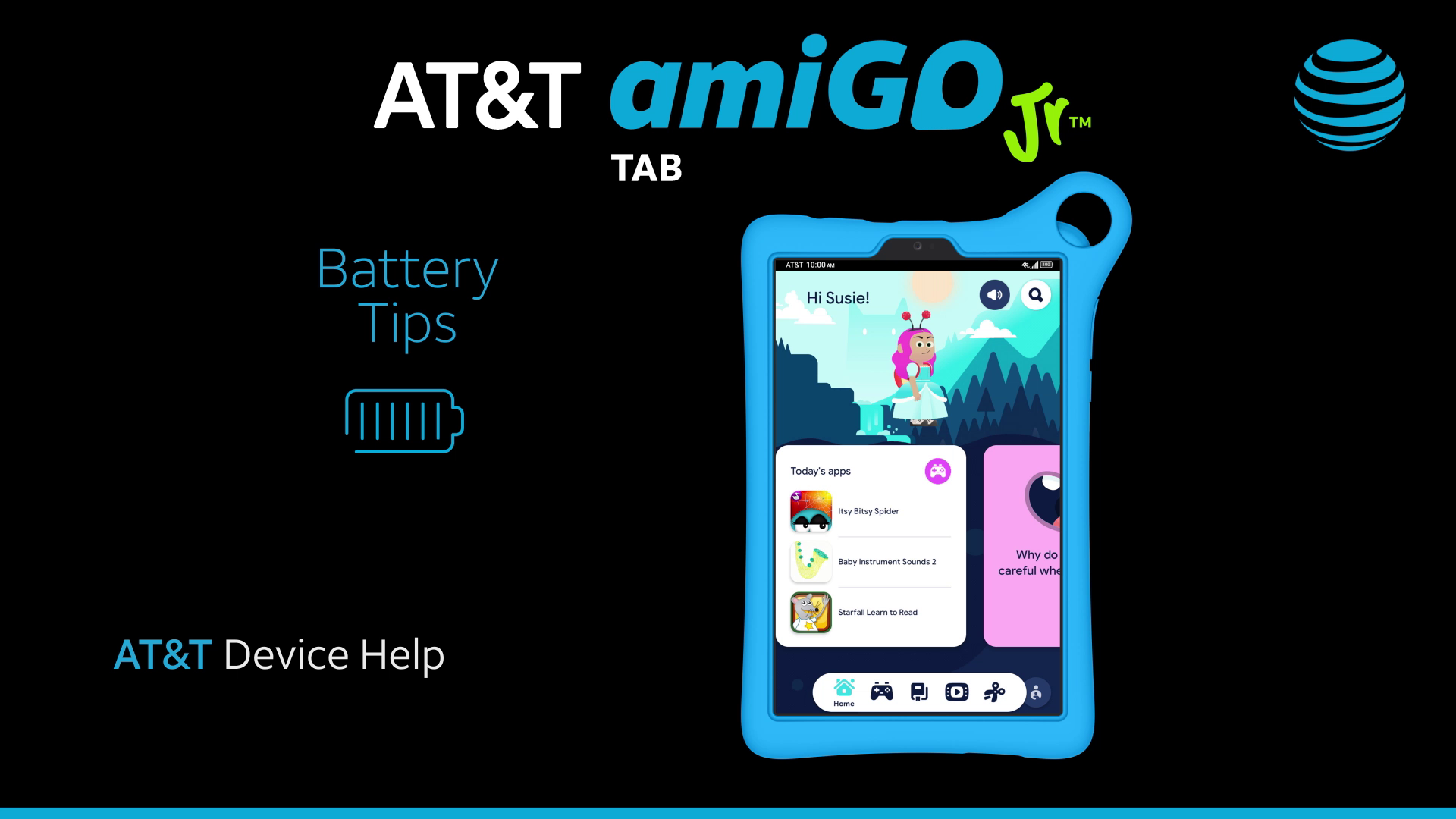ATT9136Kvid1-att-amigojr-tab-BatteryTips