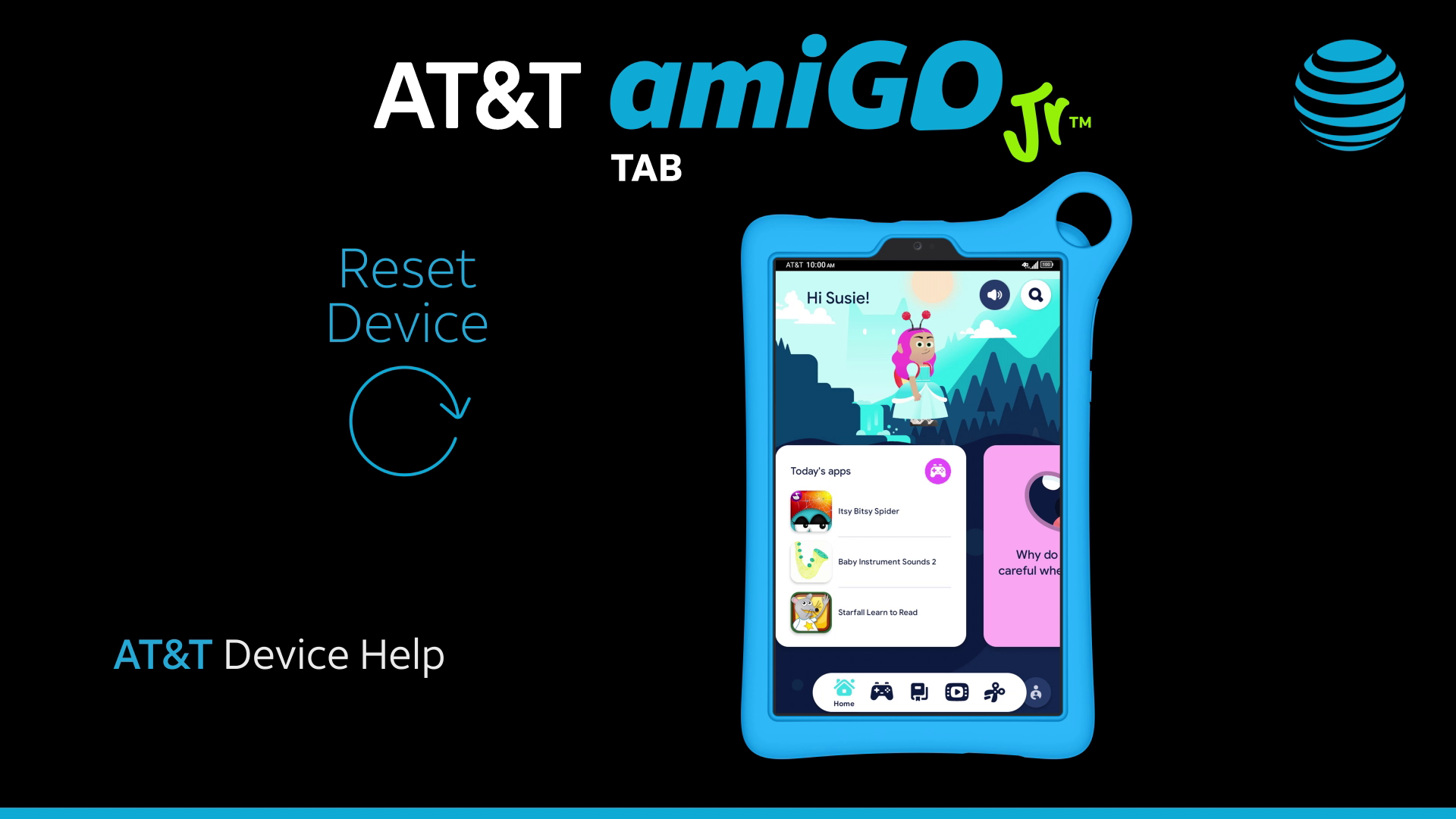 ATT9136Kvid4-att-amigojr-tab-ResetDevice