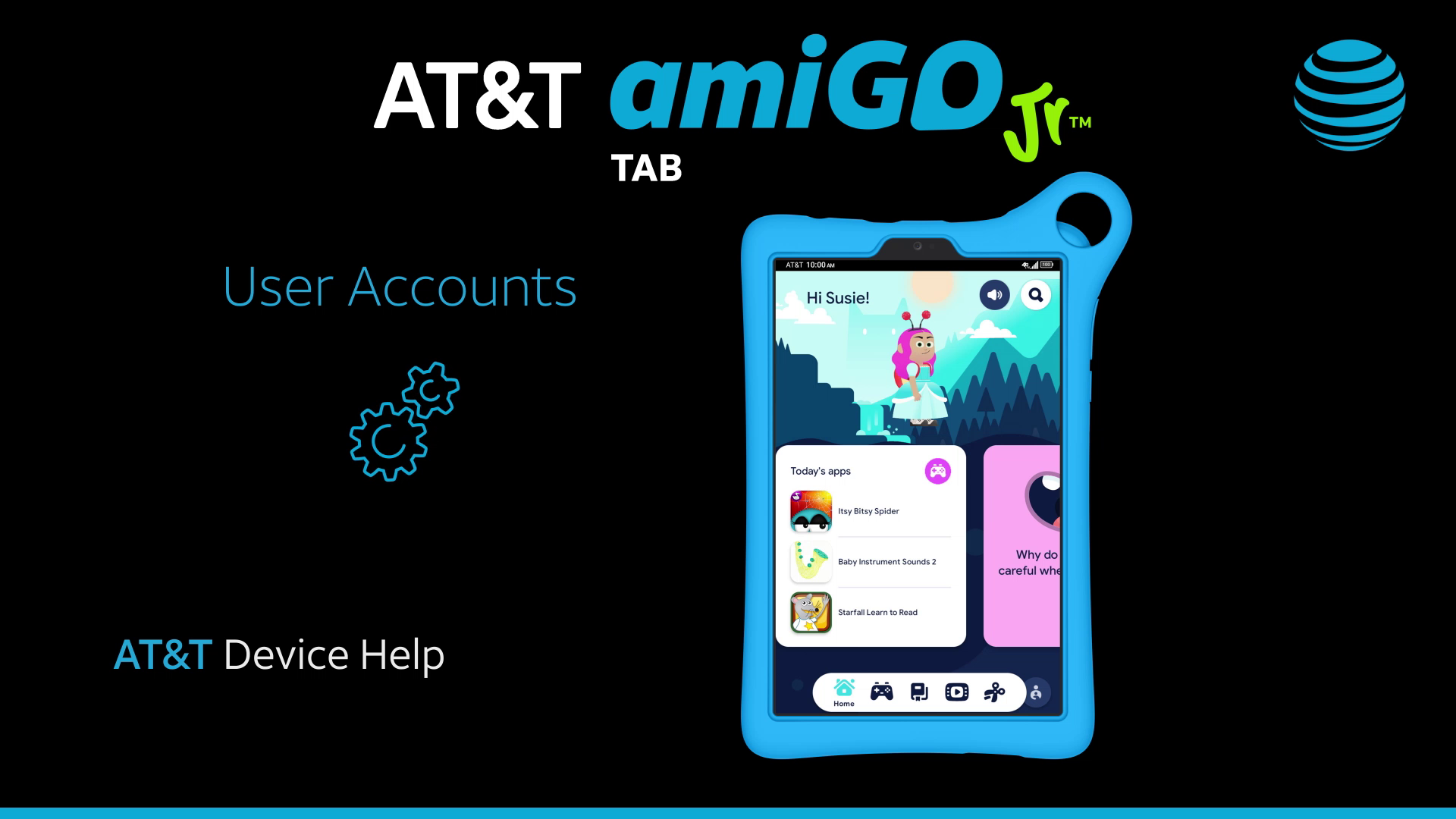ATT9136Kvid5-att-amigojr-tab-UserAccounts
