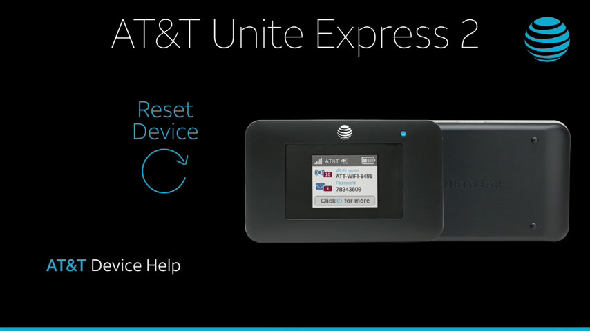 AT&T Services  Electronic Express