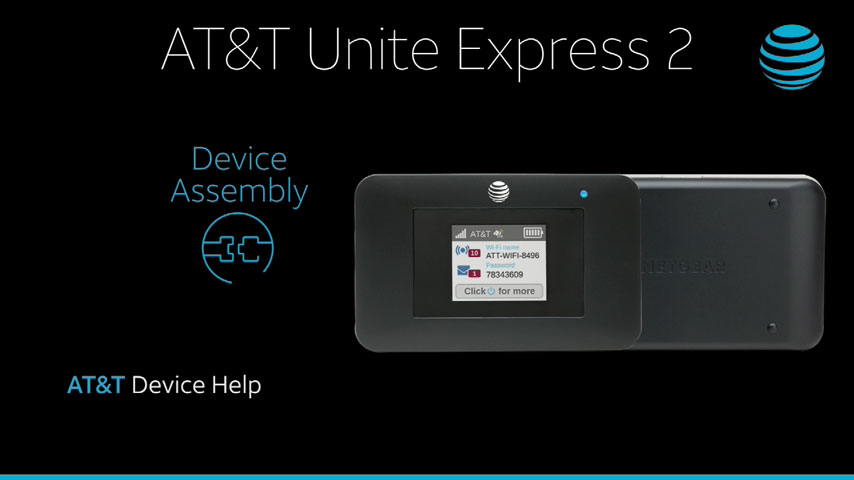 lsi16357_ATT_UniteExpress2_DeviceAssembly