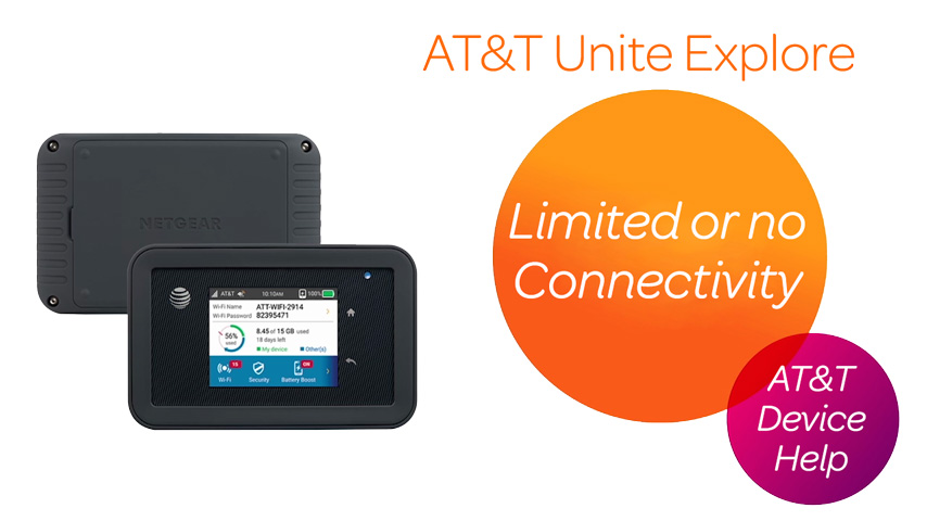 lsi15497-ATT-UniteExplore-LimitedorNoConnectivity