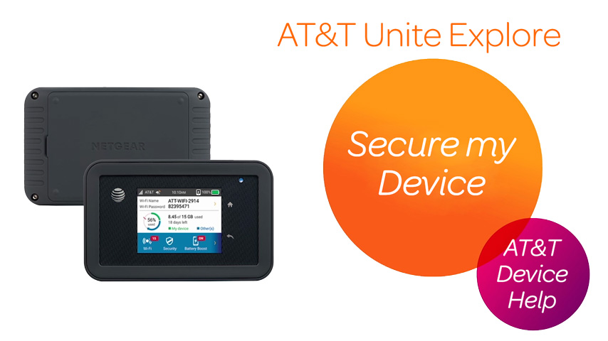 lsi15500-ATT-UniteExplore-SecureMyDevice