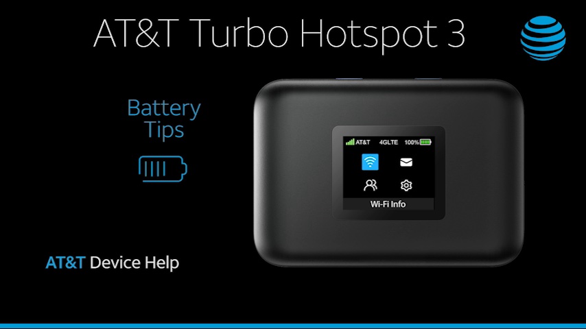 ATTATTCKTHS02vid1-ATT-Turbo-Hotspot-3_BatteryTips