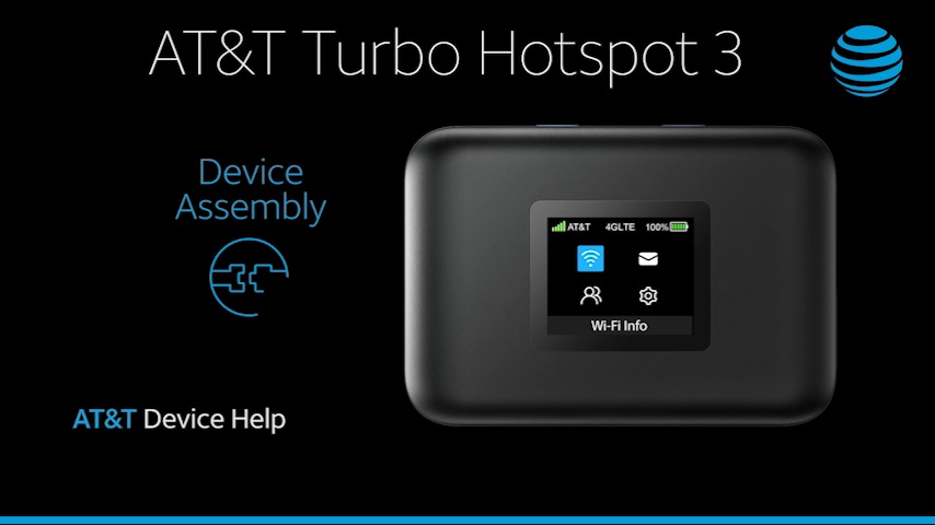 ATTATTCKTHS02vid2-ATT-Turbo-Hotspot-3_DeviceAssembly