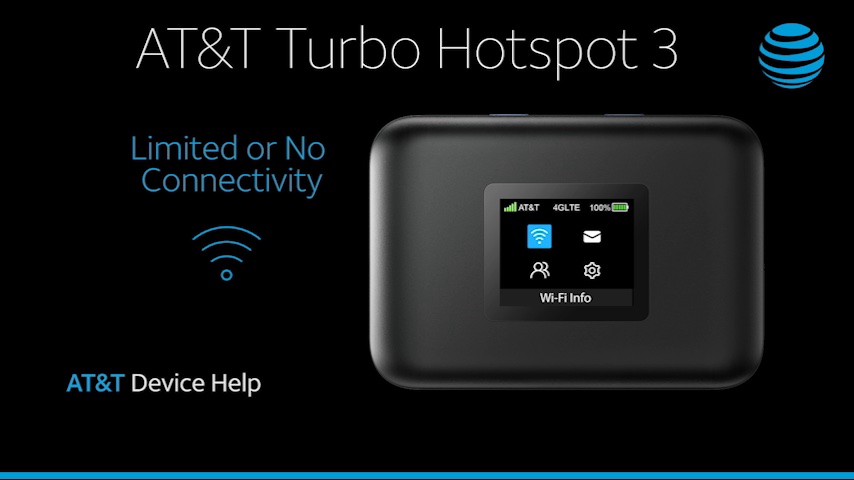 ATTATTCKTHS02vid4-ATT-Turbo-Hotspot-3_LimitedorNoConnectivity