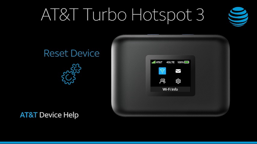 ATTATTCKTHS02vid6-ATT-Turbo-Hotspot-3_ResetDevice