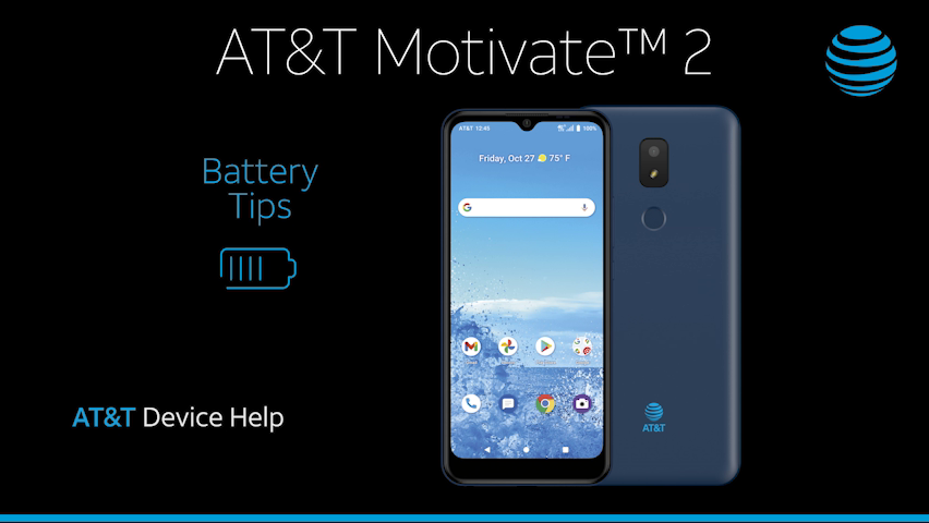 ATTEA211002vid1-ATT-Motivate-2_BatteryTips