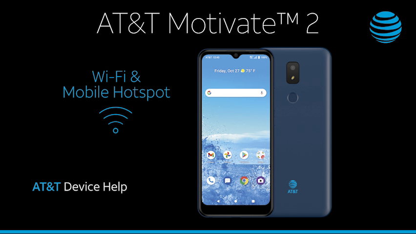 ATTEA211002vid2-ATT-Motivate-2_WifiandMobileHotspot