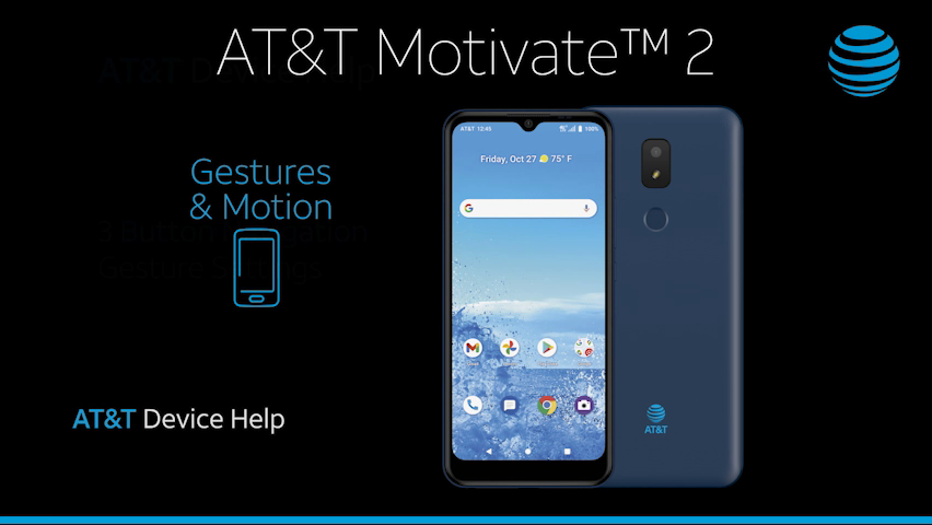 ATTEA211002vid3-ATT-Motivate-2_GesturesandMotion