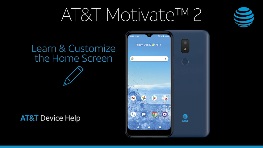 ATTEA211002vid4-ATT-Motivate-2_LearnandCustomizetheHomeScreen