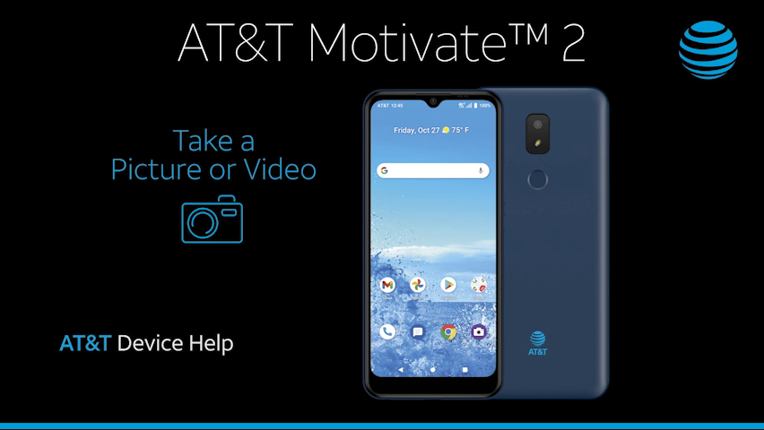 ATTEA211002vid6-ATT-Motivate-2_TakeaPictureofVideo
