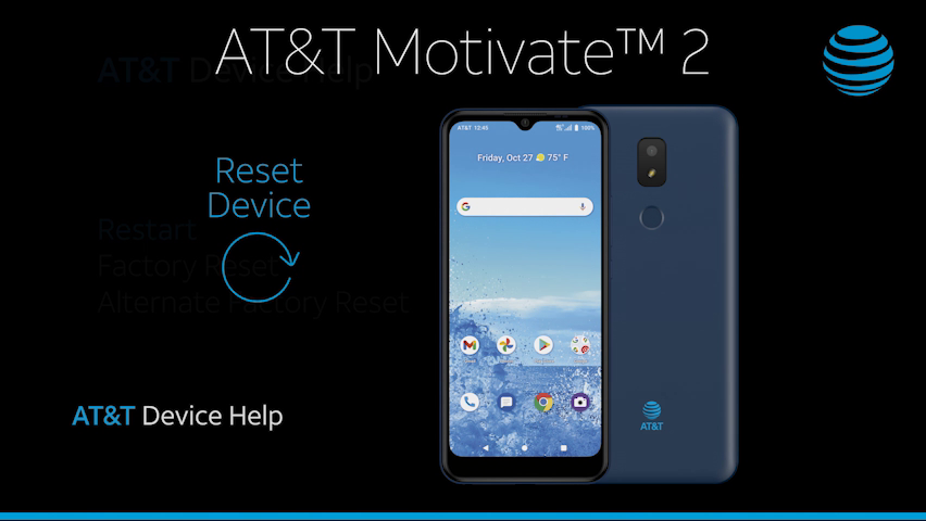 ATTEA211002vid7-ATT-Motivate-2_ResetDevice