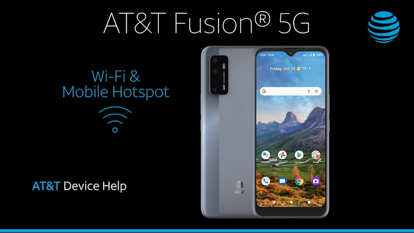 ATTEA211005vid1-ATT-Fusion5G-WiFiandMobileHotspot